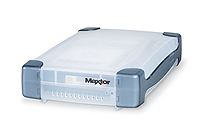 3000DV2.jpg (20514 bytes)