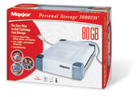 3000DVExtStorFKit.jpg (33987 bytes)